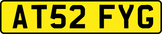 AT52FYG