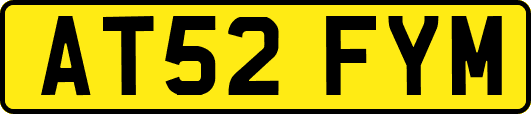 AT52FYM