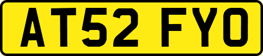 AT52FYO