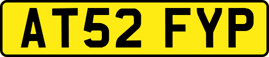 AT52FYP