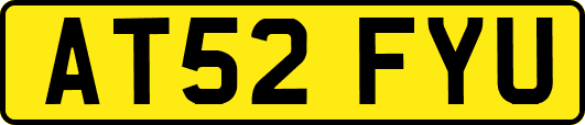 AT52FYU
