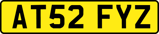 AT52FYZ