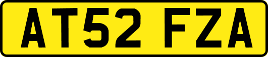 AT52FZA