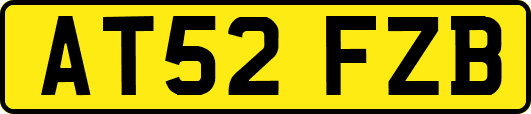 AT52FZB