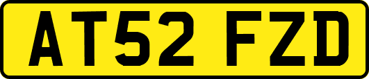 AT52FZD