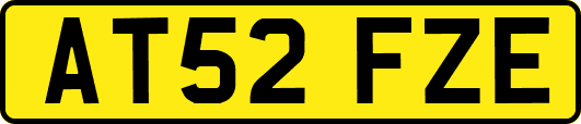 AT52FZE