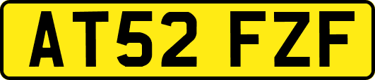 AT52FZF