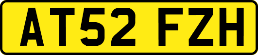AT52FZH