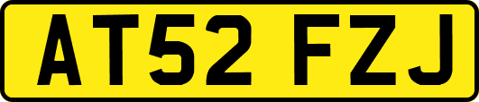 AT52FZJ