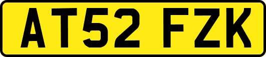 AT52FZK