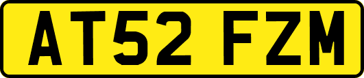 AT52FZM