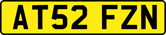 AT52FZN