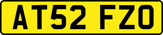 AT52FZO