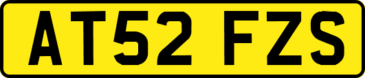AT52FZS