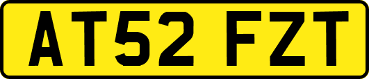AT52FZT