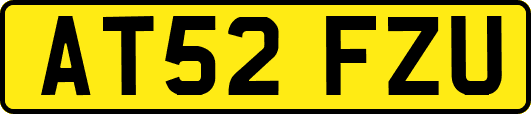 AT52FZU