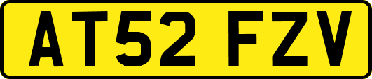 AT52FZV