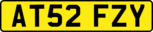 AT52FZY