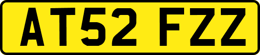 AT52FZZ