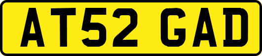 AT52GAD