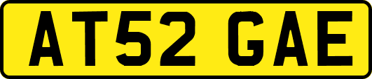 AT52GAE