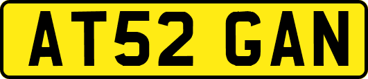 AT52GAN