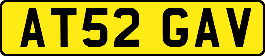 AT52GAV