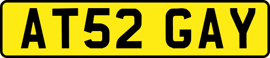 AT52GAY