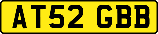 AT52GBB