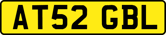 AT52GBL