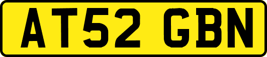 AT52GBN