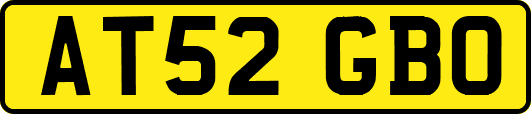 AT52GBO