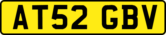AT52GBV