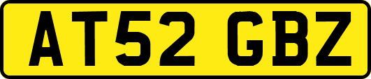 AT52GBZ