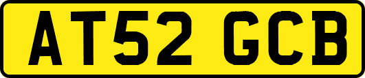 AT52GCB