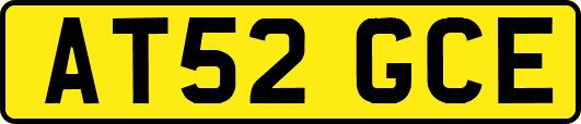 AT52GCE