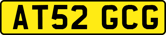 AT52GCG