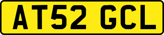 AT52GCL