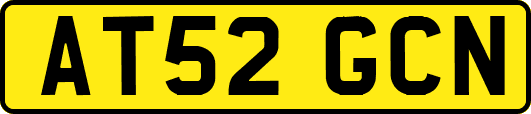 AT52GCN