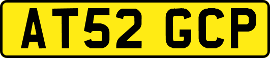 AT52GCP