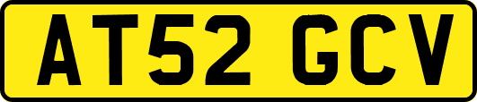 AT52GCV