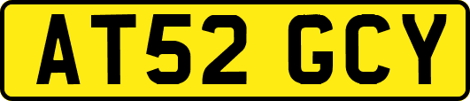 AT52GCY