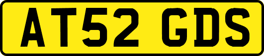 AT52GDS