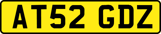 AT52GDZ