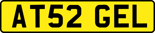 AT52GEL