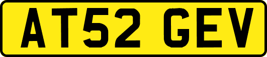 AT52GEV
