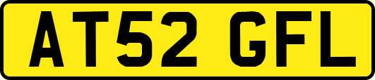 AT52GFL