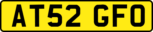 AT52GFO