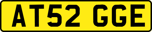 AT52GGE