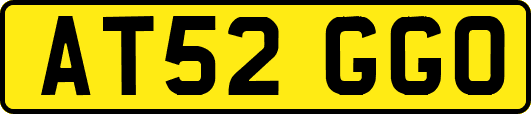 AT52GGO